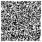 QR code with W Sloan Charles & Associates Inc contacts