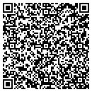 QR code with Fuad's Lake Country contacts