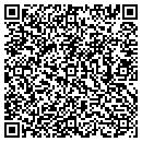 QR code with Patriot Insurance LLC contacts
