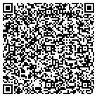 QR code with Ddt Construction Inc contacts