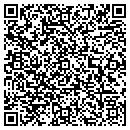 QR code with Dld Homes Inc contacts