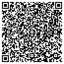 QR code with Philip Dinunzio contacts