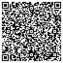 QR code with Showcased Homes contacts