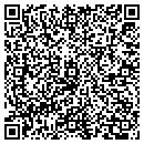 QR code with Elder CO contacts