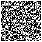 QR code with Farms Homes Of The Ozarks contacts