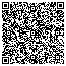 QR code with Ens 'Ups Upholstery contacts