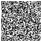 QR code with Port Royal Insurance Inc contacts