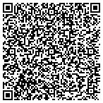 QR code with Power 13 Financial Inc contacts