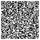 QR code with Independence Group Corporation contacts