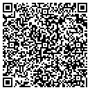 QR code with Premier Sothebys contacts