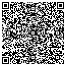 QR code with Gonzalez Construction LLC contacts