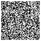 QR code with Patrick Tharp Mortgage contacts