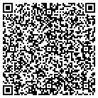 QR code with Private Client Insurance Service contacts
