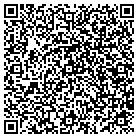 QR code with Grea Sosa Construction contacts