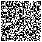 QR code with Prudential Finance Group LLC contacts