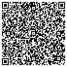QR code with Home Improvements Done Right contacts