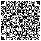 QR code with Cinderella Cleaning Services contacts