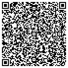 QR code with Home Solutions Of Nwa Inc contacts