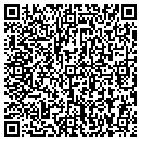 QR code with Carroll & Assoc contacts