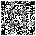 QR code with Fort Myers Code Enforcement contacts
