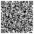 QR code with Jbl Construction contacts