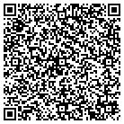 QR code with Viking Sewing Gallery contacts