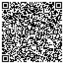 QR code with Renee L Hanson Insurance Agency contacts
