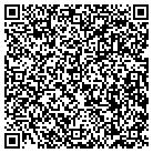 QR code with Responsive Insurance Inc contacts