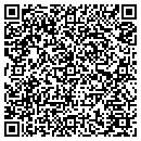 QR code with Jbp Construction contacts