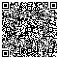 QR code with Jeremy Const contacts