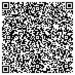 QR code with Retirement And Insurance Assoc contacts