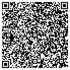 QR code with Jimmy Mitchell Construction Inc contacts