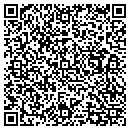 QR code with Rick Loux Insurance contacts