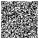 QR code with Kinax Construction contacts