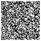 QR code with Robertson's Insurance contacts