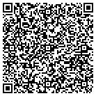 QR code with Pennsylvania Gear Corporation contacts