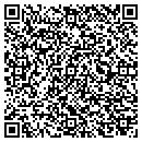 QR code with Landrum Construction contacts