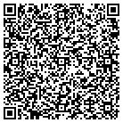 QR code with Rothschild Stephen O Clu Chfc contacts