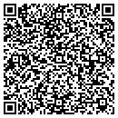 QR code with Larry E Simpson Inc contacts