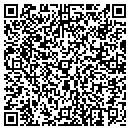 QR code with Majestic Custom Homes Inc contacts