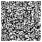 QR code with Classic Window Tinting contacts