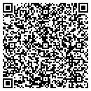 QR code with Marks Construction Inc contacts