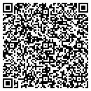 QR code with Cash Corporation contacts