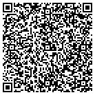 QR code with Sabrina Dulaney Insurance Inc contacts