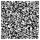 QR code with Martinez Construction contacts