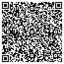 QR code with Deb Investments Inc contacts