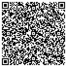 QR code with Safeside Insurance Agency Inc contacts