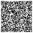 QR code with Mfc Construction contacts