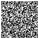 QR code with Miller Ivey Construction contacts