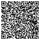 QR code with Jungleland Zoo contacts